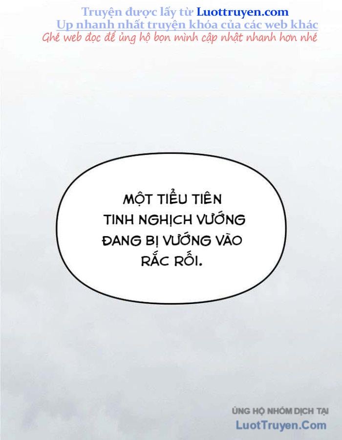 Kẻ Ngoại Lai Ở Vùng Đất Bị Ruồng Bỏ Chap 17 - Next Chap 18