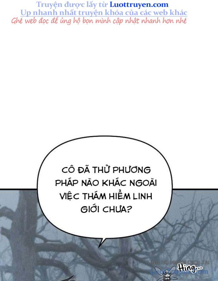 Kẻ Ngoại Lai Ở Vùng Đất Bị Ruồng Bỏ Chap 17 - Next Chap 18