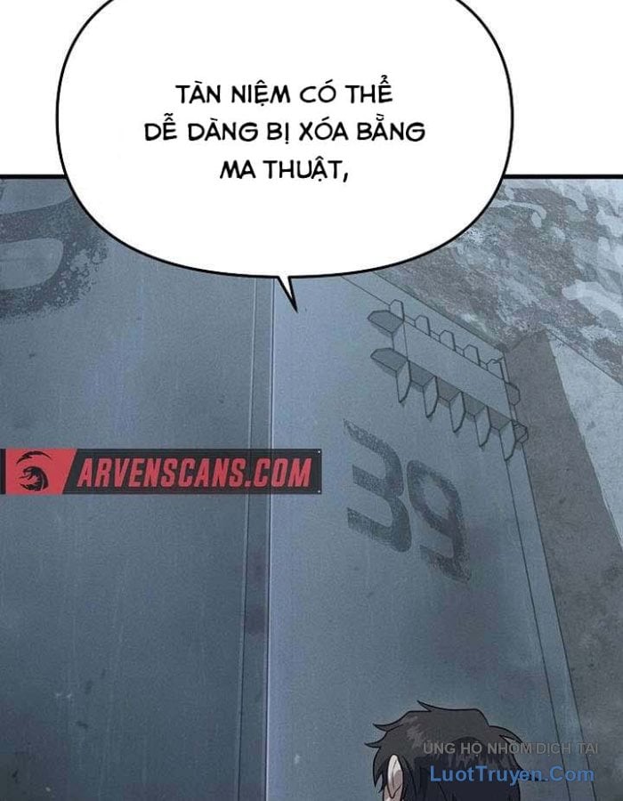 Kẻ Ngoại Lai Ở Vùng Đất Bị Ruồng Bỏ Chap 17 - Next Chap 18