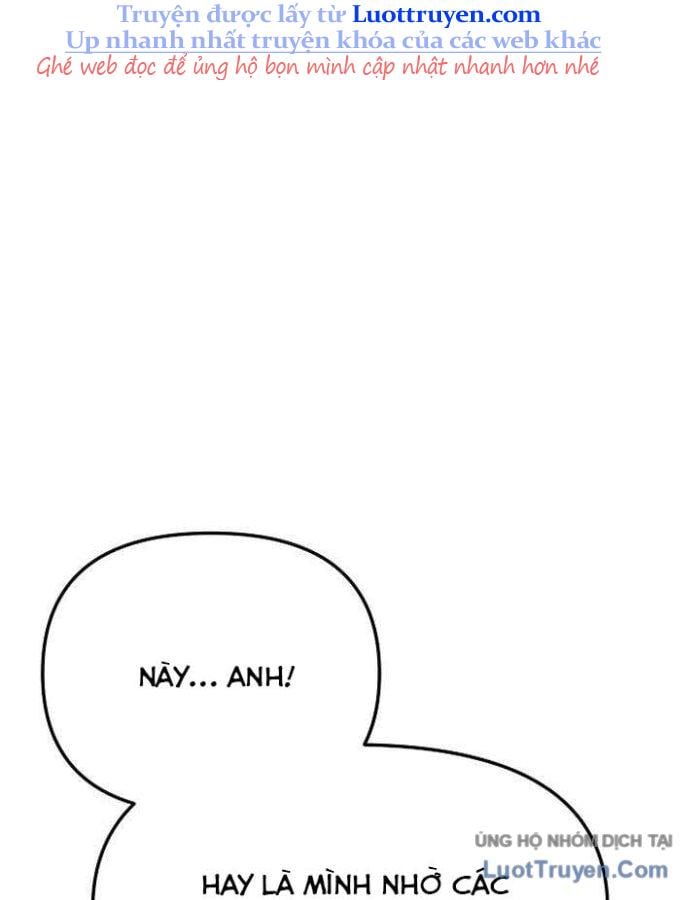 Kẻ Ngoại Lai Ở Vùng Đất Bị Ruồng Bỏ Chap 17 - Next Chap 18