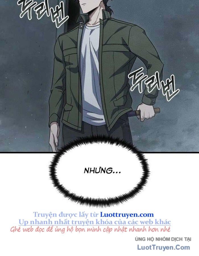 Kẻ Ngoại Lai Ở Vùng Đất Bị Ruồng Bỏ Chap 17 - Next Chap 18