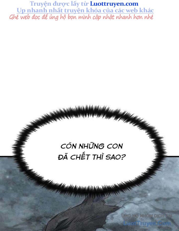 Kẻ Ngoại Lai Ở Vùng Đất Bị Ruồng Bỏ Chap 17 - Next Chap 18