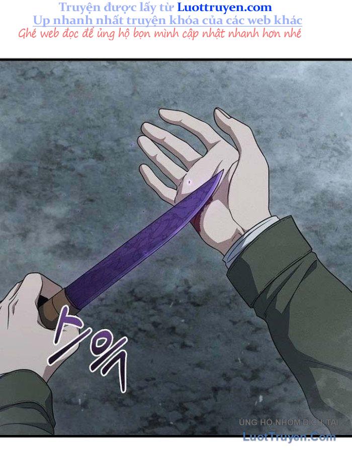 Kẻ Ngoại Lai Ở Vùng Đất Bị Ruồng Bỏ Chap 17 - Next Chap 18