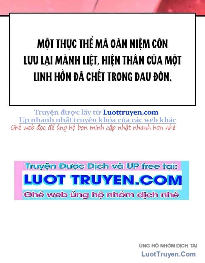 Kẻ Ngoại Lai Ở Vùng Đất Bị Ruồng Bỏ Chap 17 - Next Chap 18