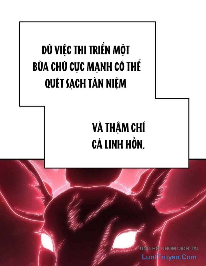 Kẻ Ngoại Lai Ở Vùng Đất Bị Ruồng Bỏ Chap 17 - Next Chap 18