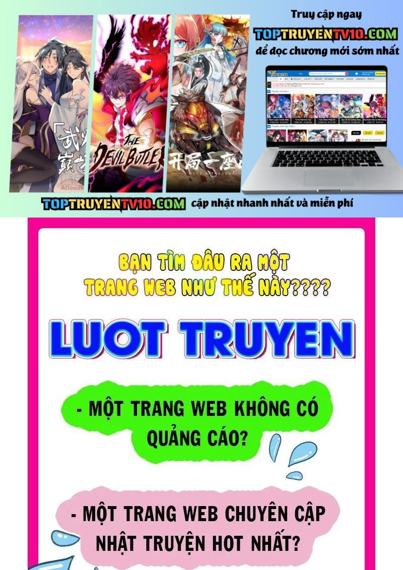 Kẻ Ngoại Lai Ở Vùng Đất Bị Ruồng Bỏ Chap 18 - Next Chap 19