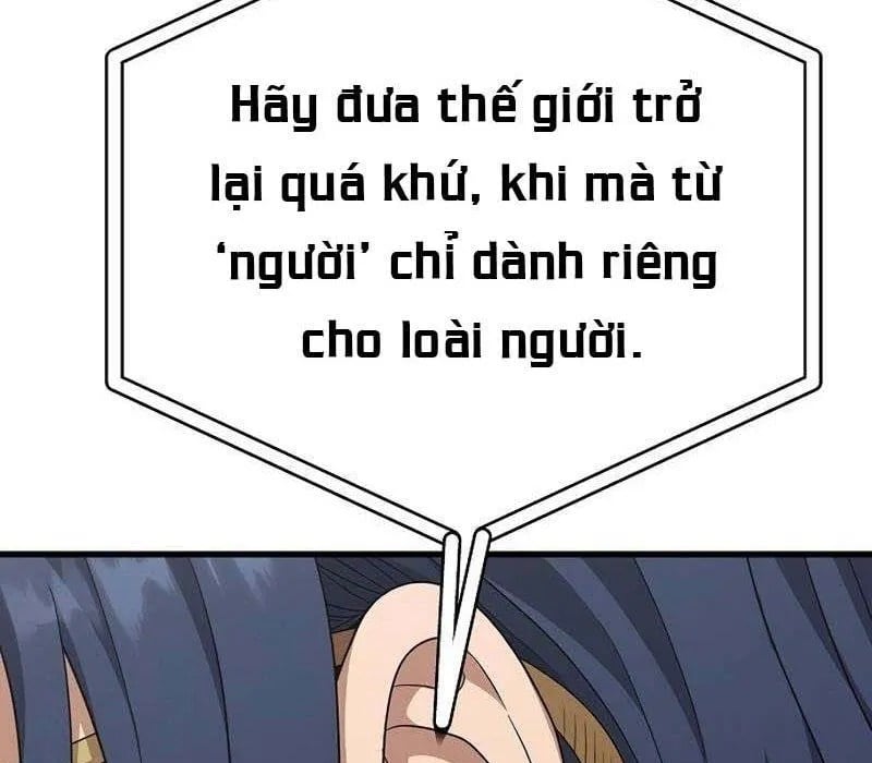 Kẻ Ngoại Lai Ở Vùng Đất Bị Ruồng Bỏ Chap 18 - Next Chap 19