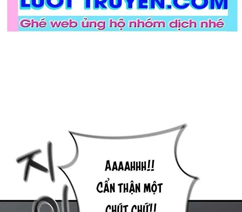 Kẻ Ngoại Lai Ở Vùng Đất Bị Ruồng Bỏ Chap 18 - Next Chap 19