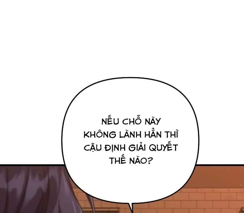 Kẻ Ngoại Lai Ở Vùng Đất Bị Ruồng Bỏ Chap 18 - Next Chap 19