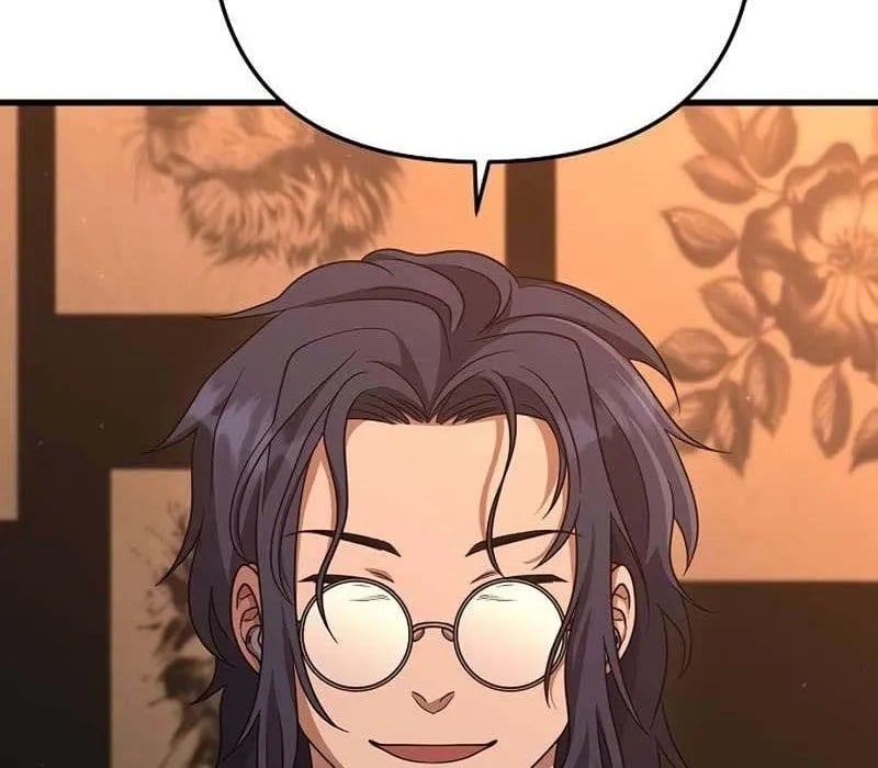 Kẻ Ngoại Lai Ở Vùng Đất Bị Ruồng Bỏ Chap 18 - Next Chap 19