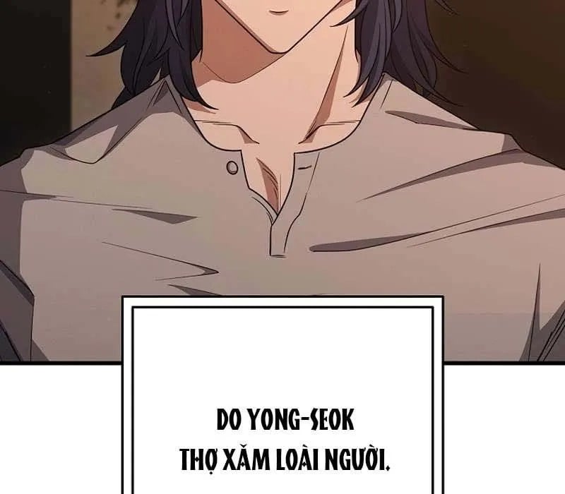 Kẻ Ngoại Lai Ở Vùng Đất Bị Ruồng Bỏ Chap 18 - Next Chap 19