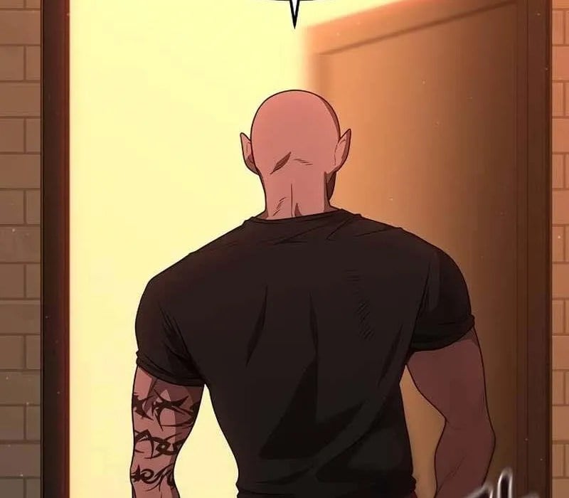 Kẻ Ngoại Lai Ở Vùng Đất Bị Ruồng Bỏ Chap 18 - Next Chap 19