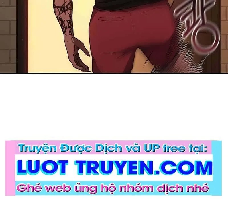 Kẻ Ngoại Lai Ở Vùng Đất Bị Ruồng Bỏ Chap 18 - Next Chap 19