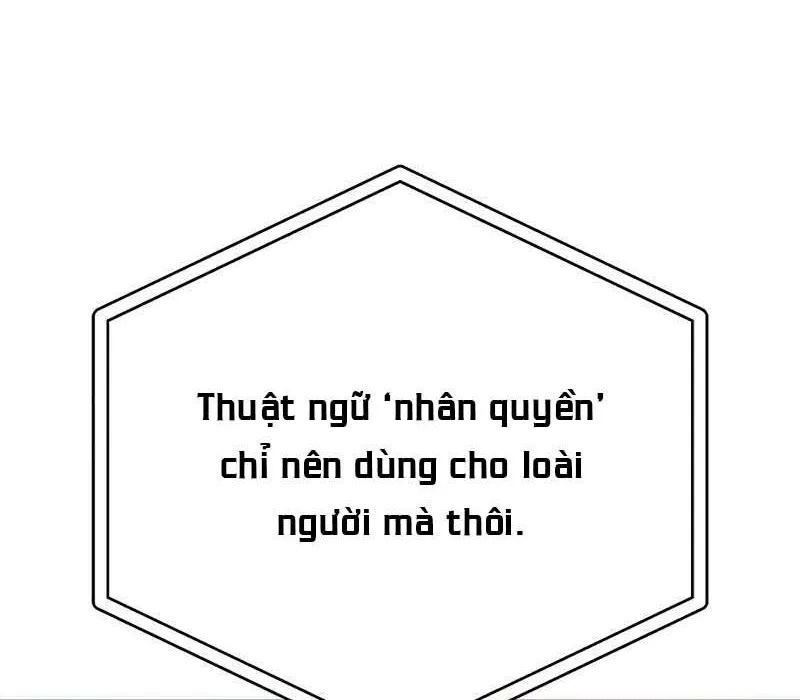 Kẻ Ngoại Lai Ở Vùng Đất Bị Ruồng Bỏ Chap 18 - Next Chap 19