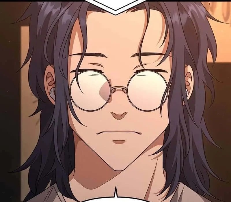 Kẻ Ngoại Lai Ở Vùng Đất Bị Ruồng Bỏ Chap 18 - Next Chap 19