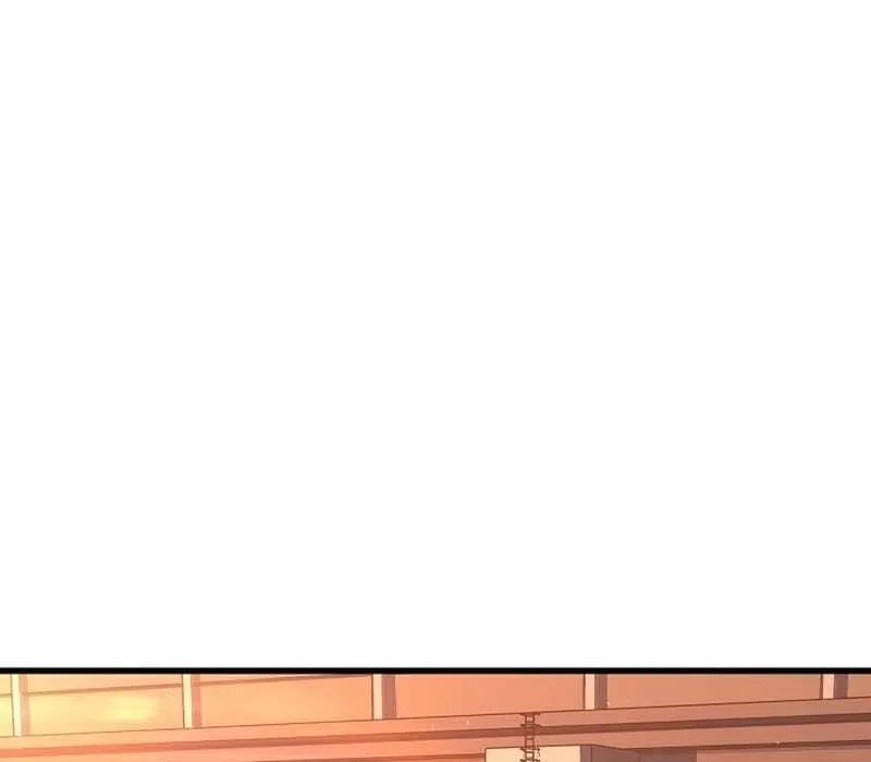 Kẻ Ngoại Lai Ở Vùng Đất Bị Ruồng Bỏ Chap 18 - Next Chap 19