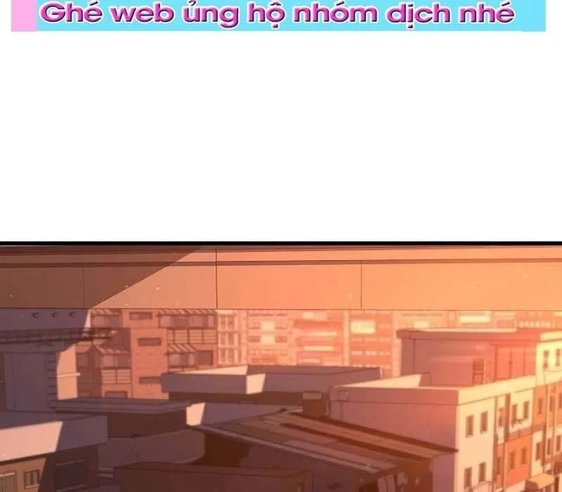 Kẻ Ngoại Lai Ở Vùng Đất Bị Ruồng Bỏ Chap 18 - Next Chap 19