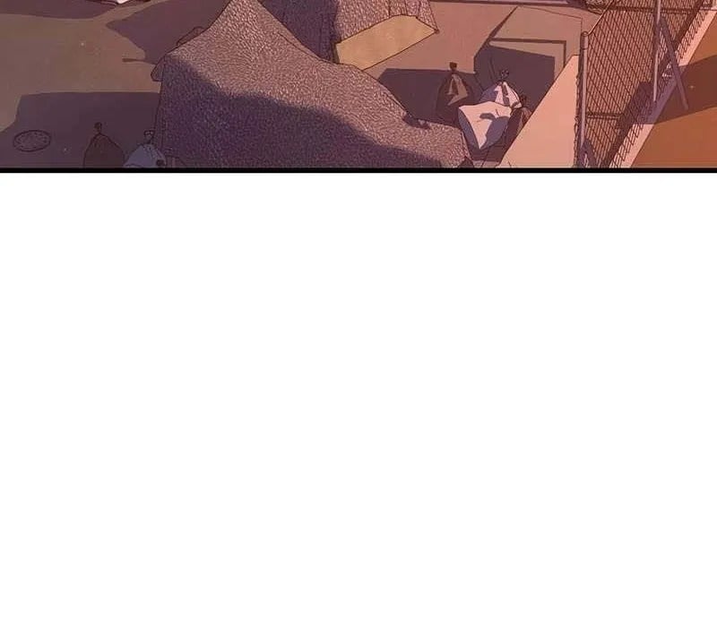 Kẻ Ngoại Lai Ở Vùng Đất Bị Ruồng Bỏ Chap 18 - Next Chap 19