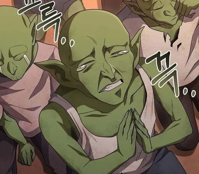 Kẻ Ngoại Lai Ở Vùng Đất Bị Ruồng Bỏ Chap 18 - Next Chap 19