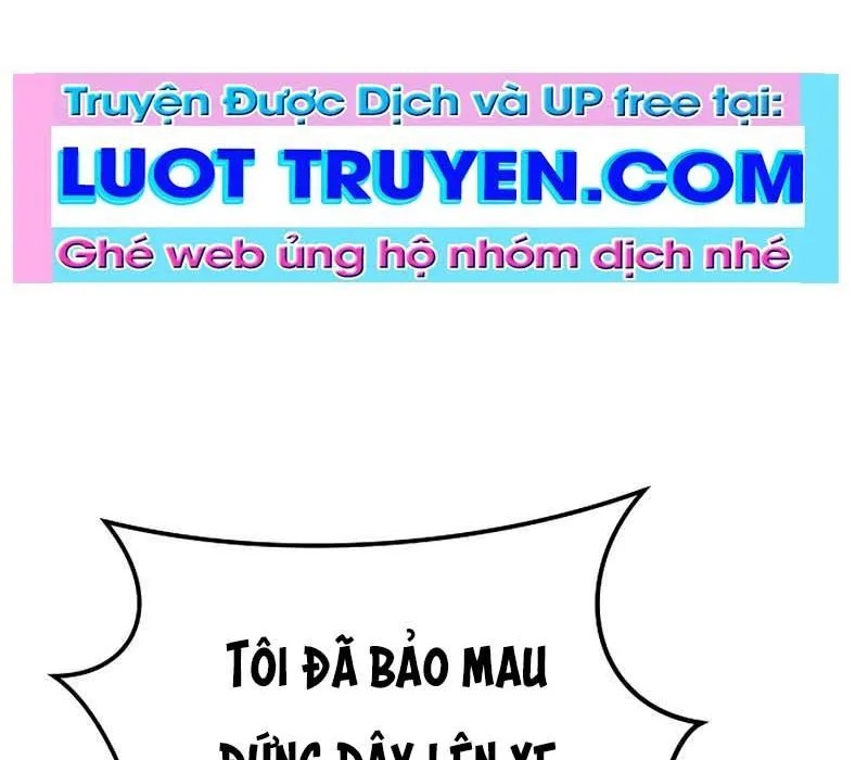 Kẻ Ngoại Lai Ở Vùng Đất Bị Ruồng Bỏ Chap 18 - Next Chap 19