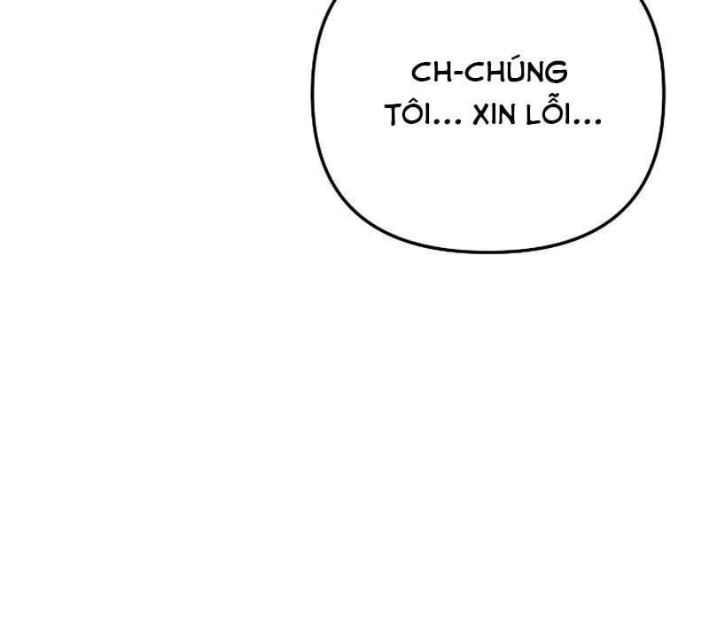 Kẻ Ngoại Lai Ở Vùng Đất Bị Ruồng Bỏ Chap 18 - Next Chap 19