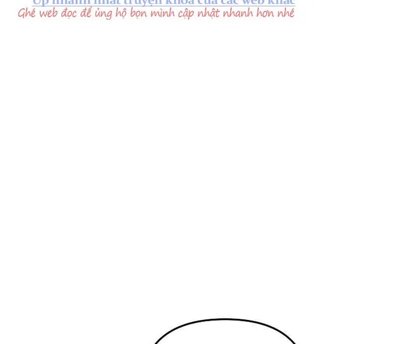 Kẻ Ngoại Lai Ở Vùng Đất Bị Ruồng Bỏ Chap 18 - Next Chap 19