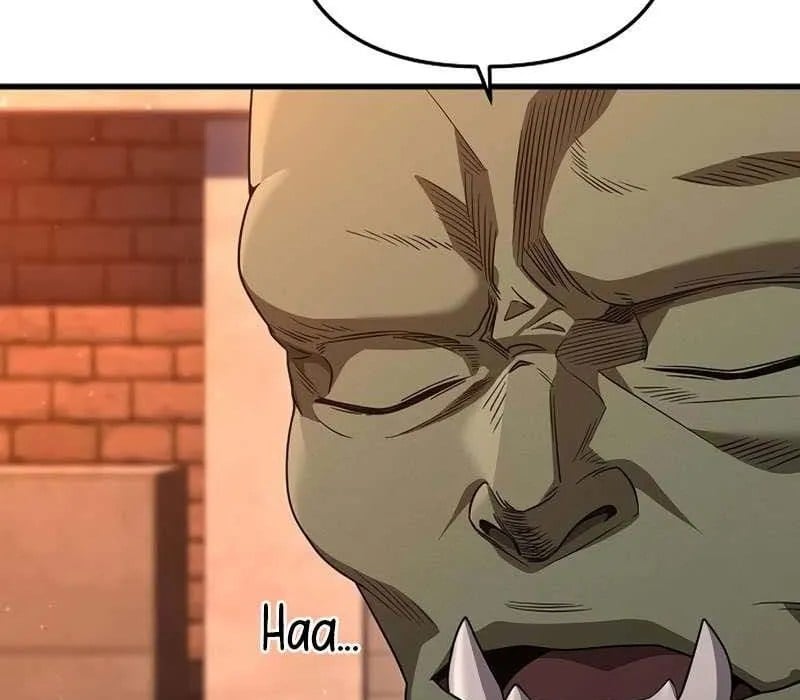 Kẻ Ngoại Lai Ở Vùng Đất Bị Ruồng Bỏ Chap 18 - Next Chap 19