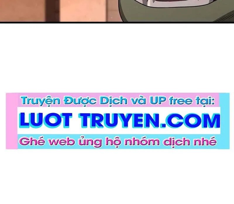 Kẻ Ngoại Lai Ở Vùng Đất Bị Ruồng Bỏ Chap 18 - Next Chap 19