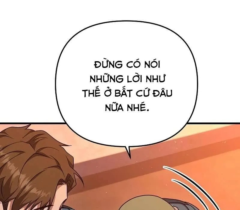 Kẻ Ngoại Lai Ở Vùng Đất Bị Ruồng Bỏ Chap 18 - Next Chap 19