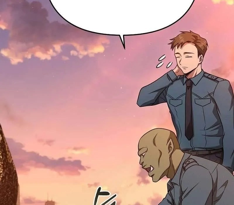 Kẻ Ngoại Lai Ở Vùng Đất Bị Ruồng Bỏ Chap 18 - Next Chap 19