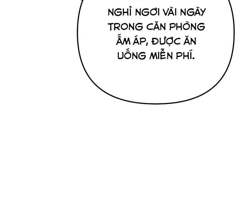 Kẻ Ngoại Lai Ở Vùng Đất Bị Ruồng Bỏ Chap 18 - Next Chap 19