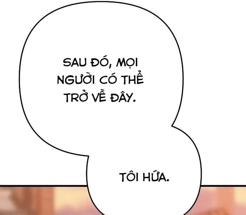 Kẻ Ngoại Lai Ở Vùng Đất Bị Ruồng Bỏ Chap 18 - Next Chap 19