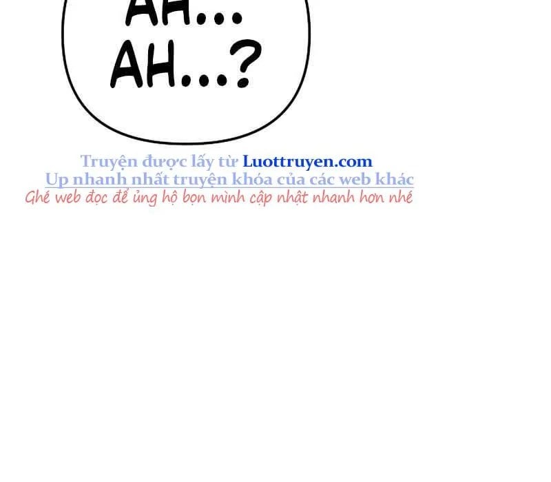 Kẻ Ngoại Lai Ở Vùng Đất Bị Ruồng Bỏ Chap 18 - Next Chap 19