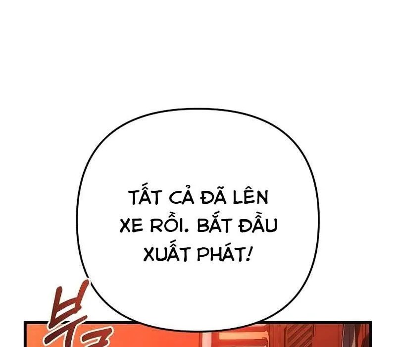 Kẻ Ngoại Lai Ở Vùng Đất Bị Ruồng Bỏ Chap 18 - Next Chap 19