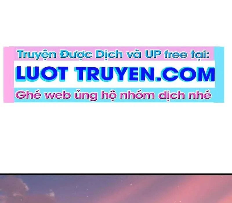 Kẻ Ngoại Lai Ở Vùng Đất Bị Ruồng Bỏ Chap 18 - Next Chap 19