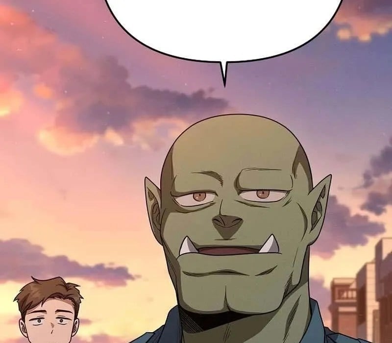 Kẻ Ngoại Lai Ở Vùng Đất Bị Ruồng Bỏ Chap 18 - Next Chap 19