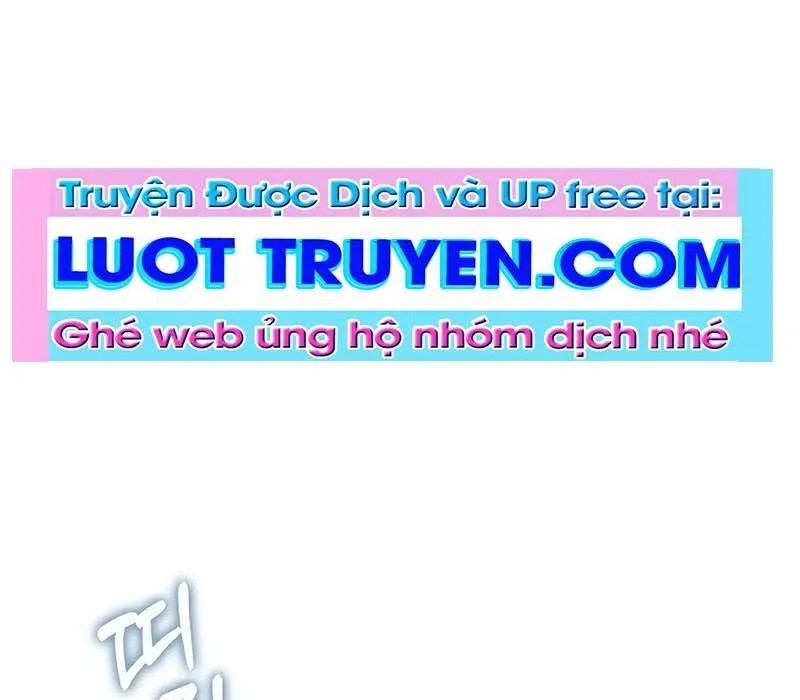 Kẻ Ngoại Lai Ở Vùng Đất Bị Ruồng Bỏ Chap 18 - Next Chap 19