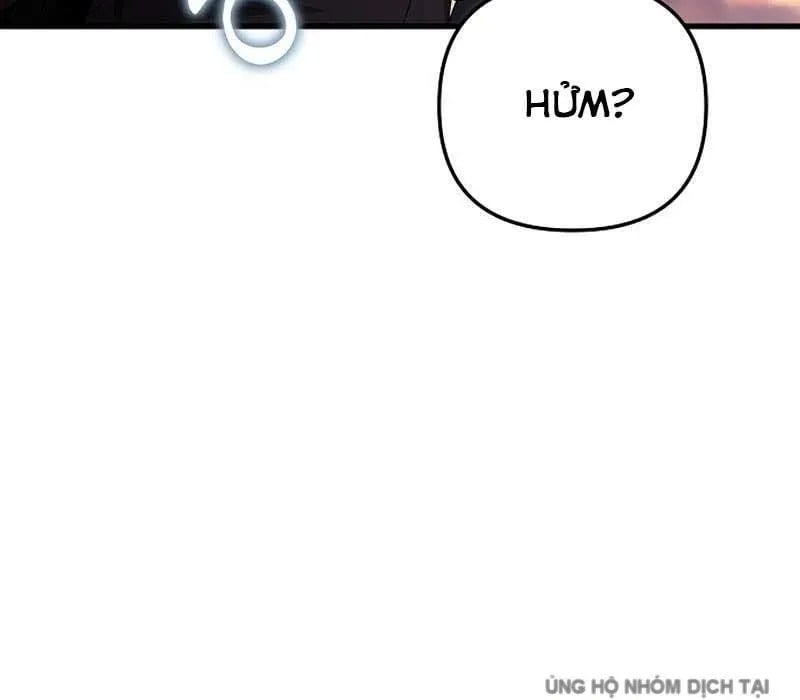 Kẻ Ngoại Lai Ở Vùng Đất Bị Ruồng Bỏ Chap 18 - Next Chap 19