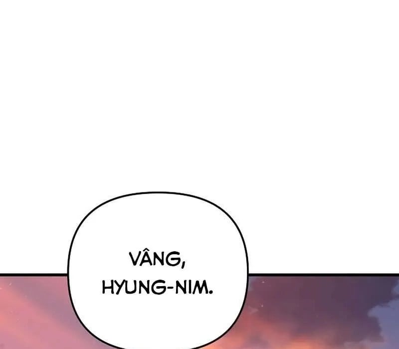 Kẻ Ngoại Lai Ở Vùng Đất Bị Ruồng Bỏ Chap 18 - Next Chap 19
