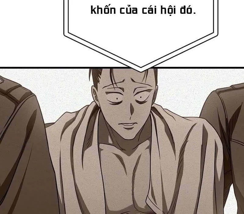 Kẻ Ngoại Lai Ở Vùng Đất Bị Ruồng Bỏ Chap 18 - Next Chap 19