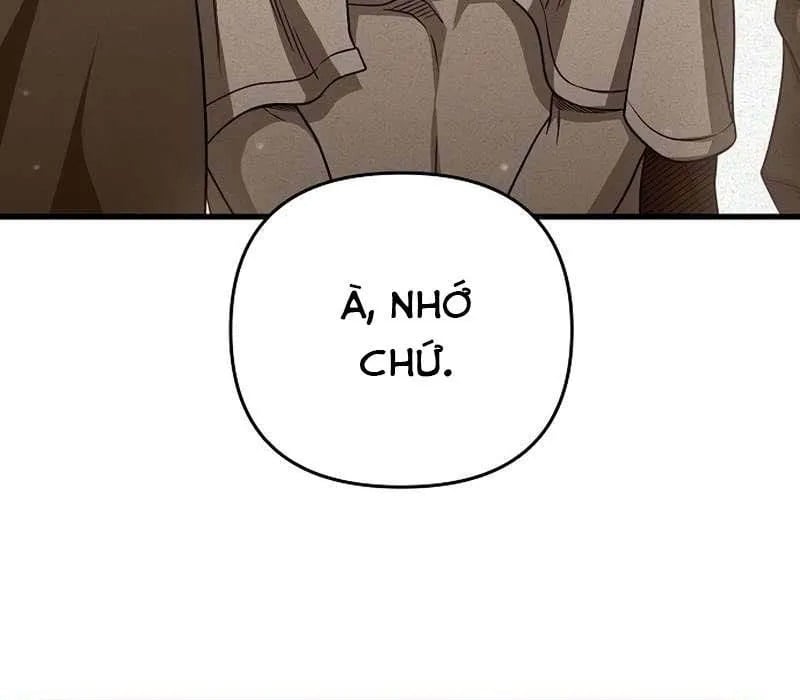 Kẻ Ngoại Lai Ở Vùng Đất Bị Ruồng Bỏ Chap 18 - Next Chap 19