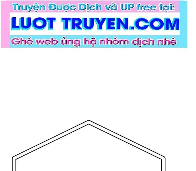 Kẻ Ngoại Lai Ở Vùng Đất Bị Ruồng Bỏ Chap 18 - Next Chap 19