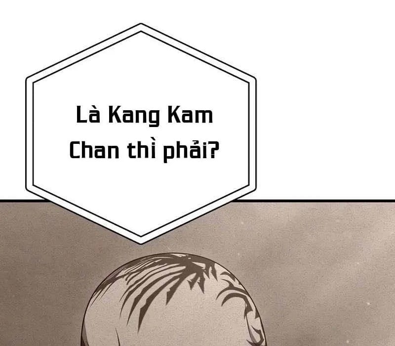 Kẻ Ngoại Lai Ở Vùng Đất Bị Ruồng Bỏ Chap 18 - Next Chap 19