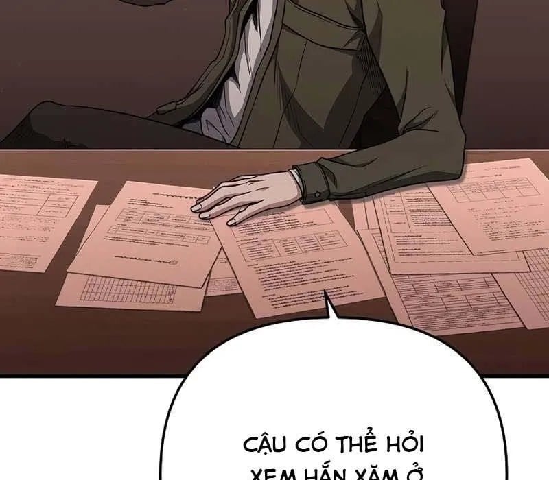 Kẻ Ngoại Lai Ở Vùng Đất Bị Ruồng Bỏ Chap 18 - Next Chap 19