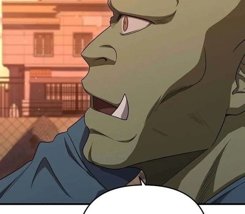 Kẻ Ngoại Lai Ở Vùng Đất Bị Ruồng Bỏ Chap 18 - Next Chap 19