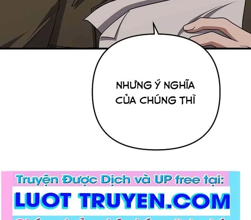 Kẻ Ngoại Lai Ở Vùng Đất Bị Ruồng Bỏ Chap 18 - Next Chap 19