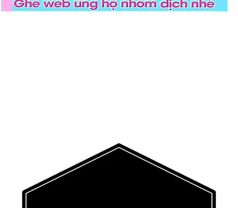 Kẻ Ngoại Lai Ở Vùng Đất Bị Ruồng Bỏ Chap 18 - Next Chap 19