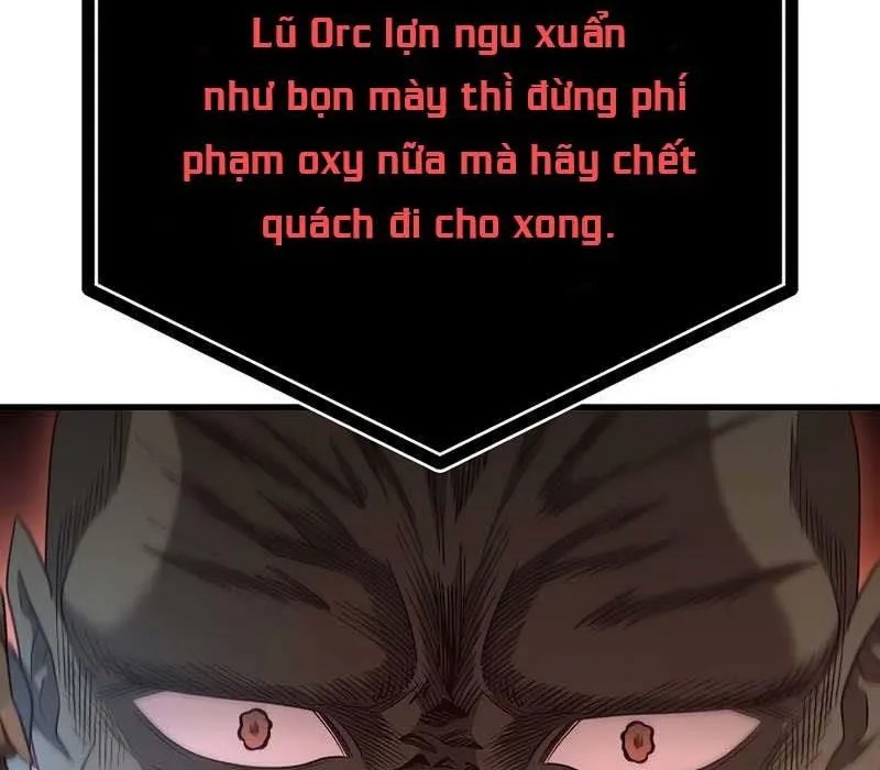 Kẻ Ngoại Lai Ở Vùng Đất Bị Ruồng Bỏ Chap 18 - Next Chap 19