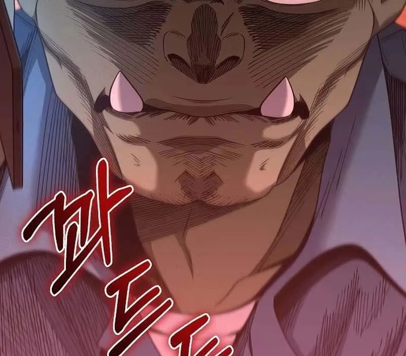 Kẻ Ngoại Lai Ở Vùng Đất Bị Ruồng Bỏ Chap 18 - Next Chap 19