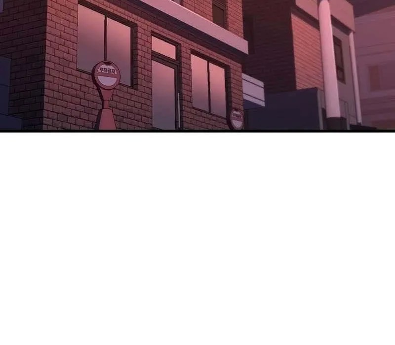 Kẻ Ngoại Lai Ở Vùng Đất Bị Ruồng Bỏ Chap 18 - Next Chap 19